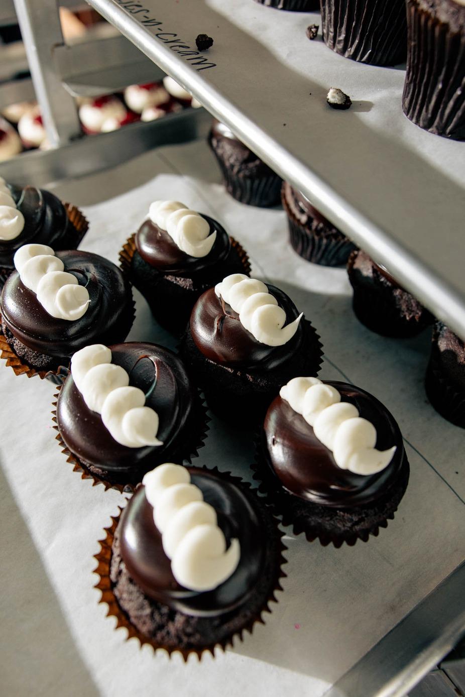 Smallcakes of Fort Myers portfolio 2