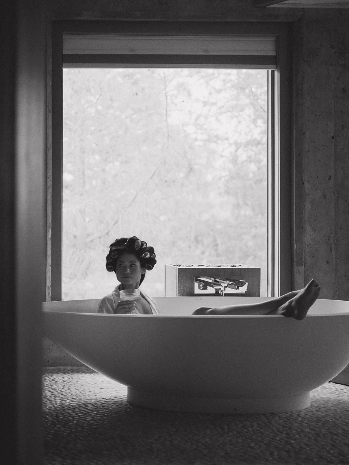 Jackie Kalch portfolio 3