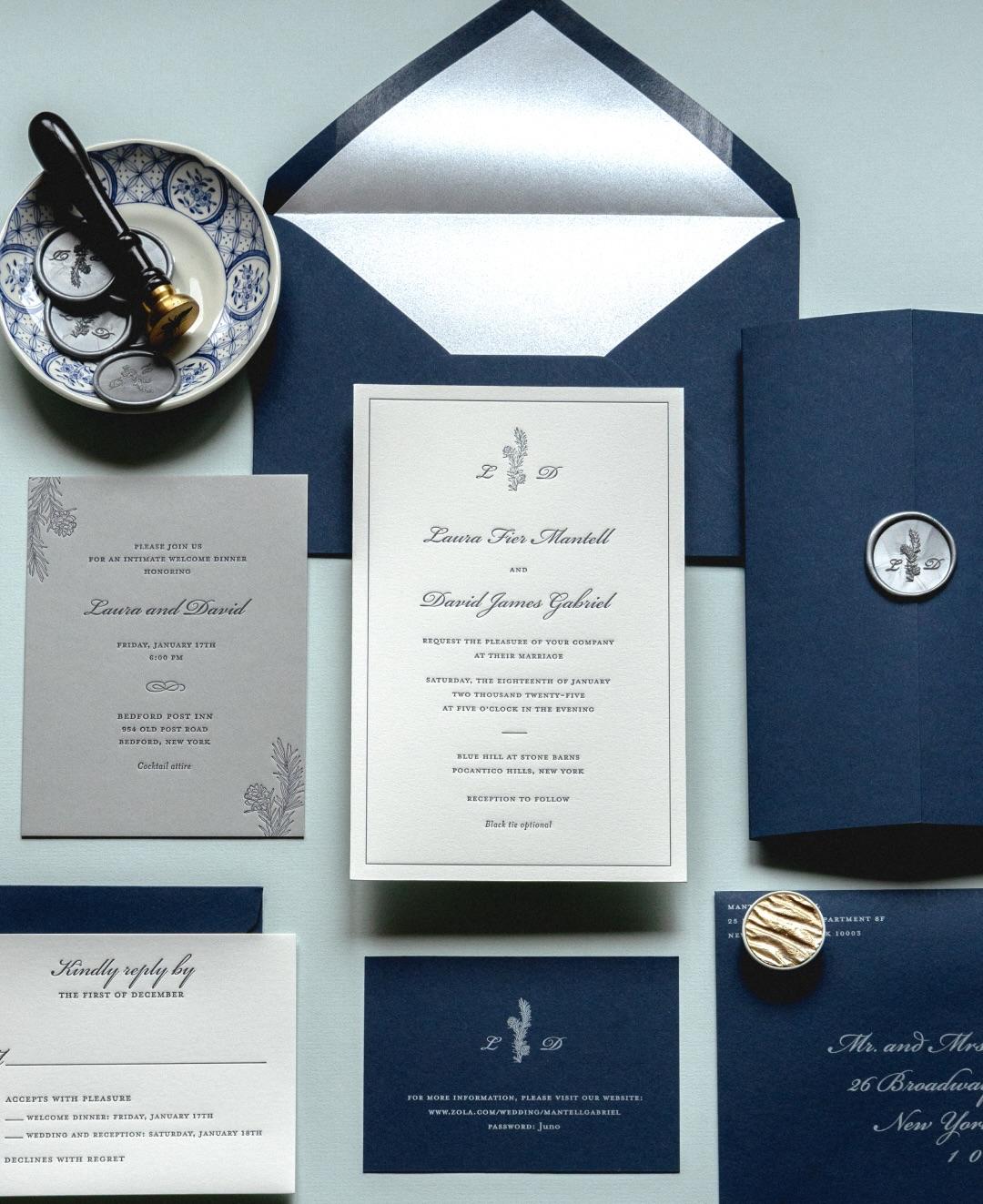 The KFD Studio portfolio 5