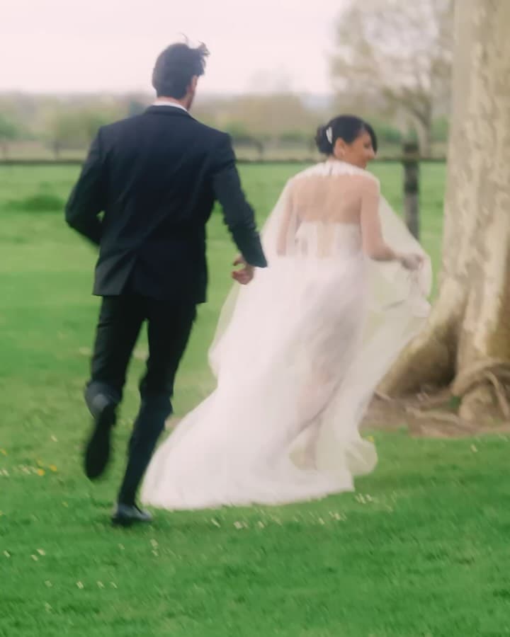 Sincere Emotions portfolio 1