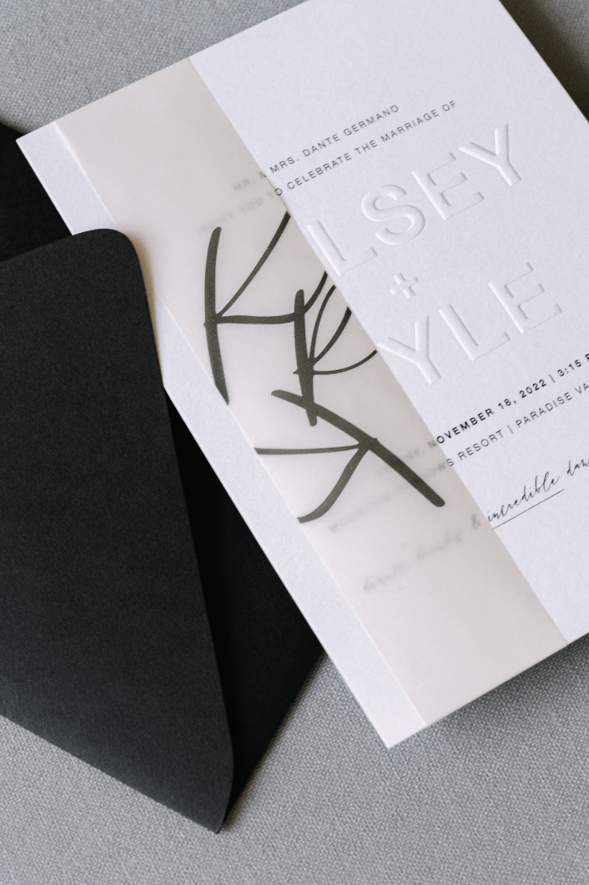 Idieh Design portfolio 2