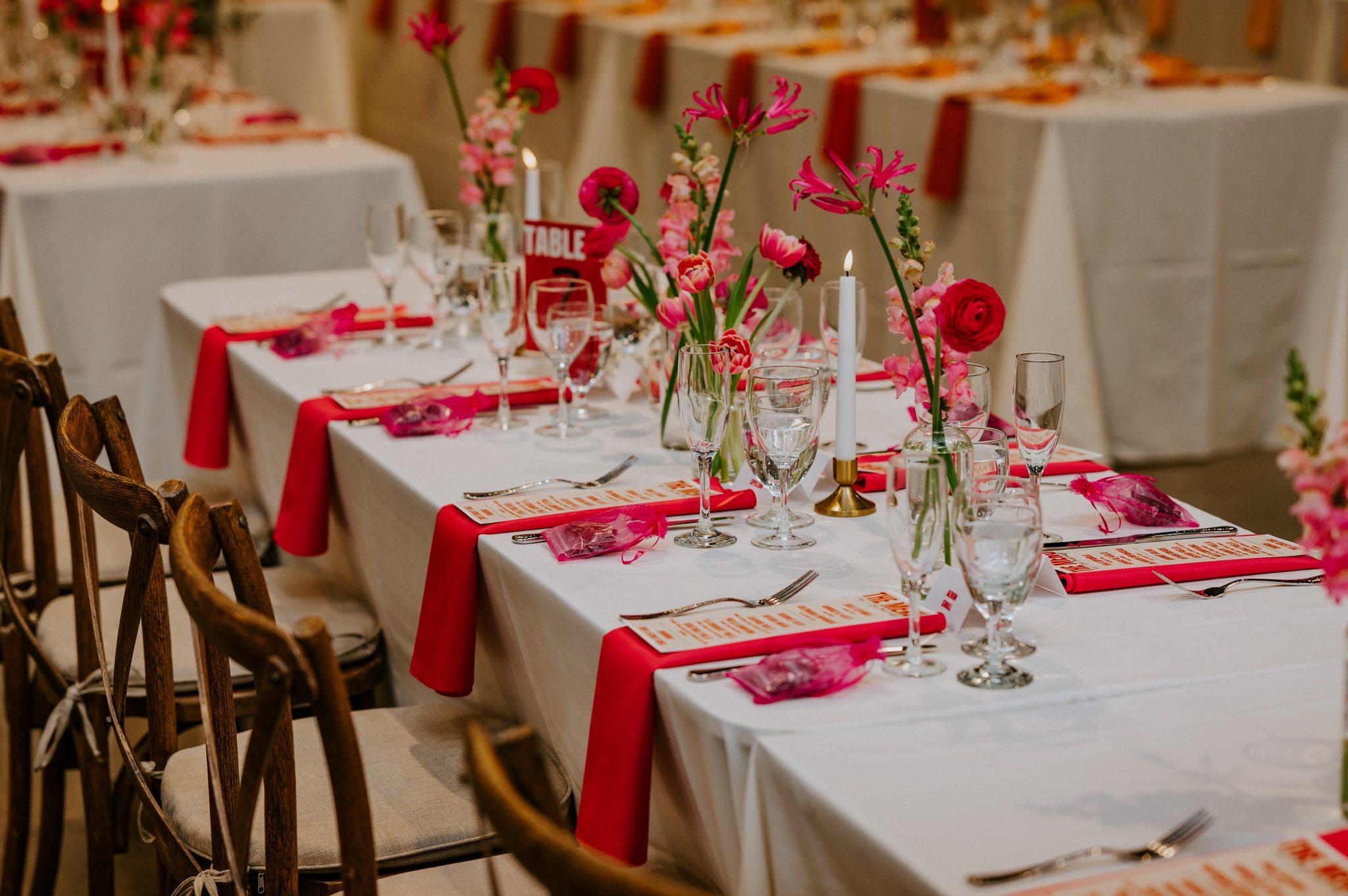 Lauren Leopold Events portfolio 5
