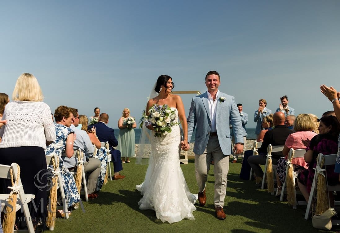 Lauren Leopold Events portfolio 1