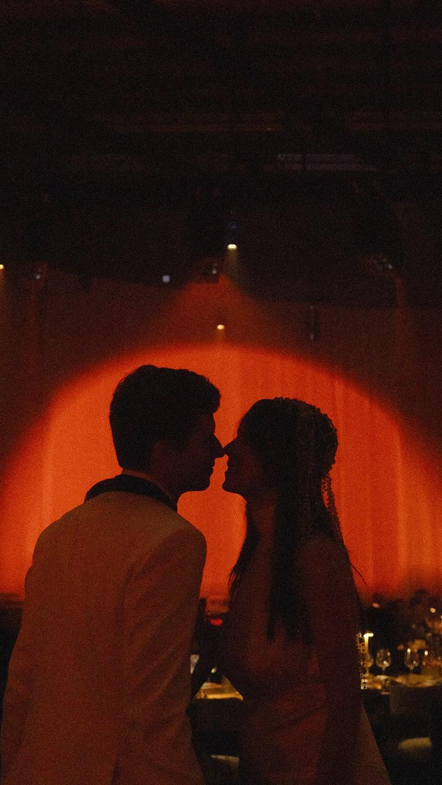 Romanov Movies portfolio 3