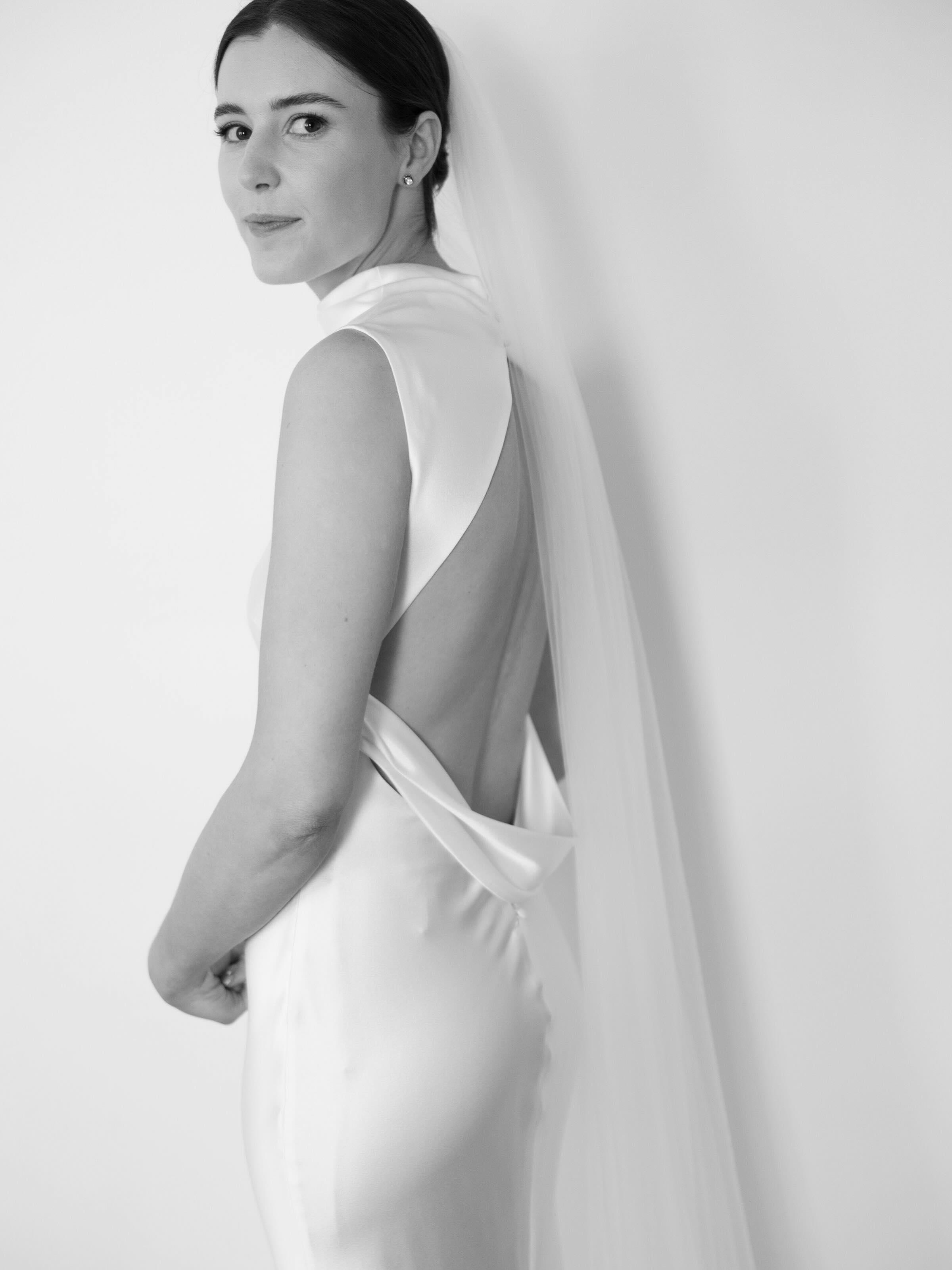 Valerie Thompson portfolio 3