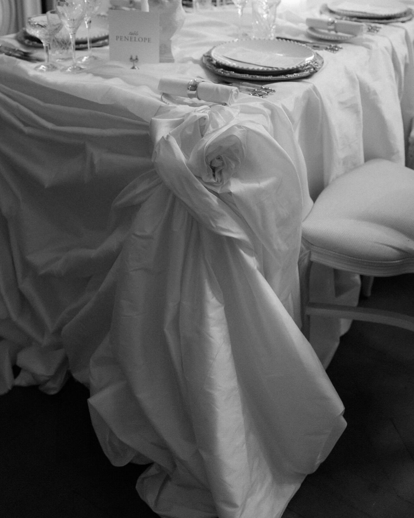 Rebecca Rees portfolio 3