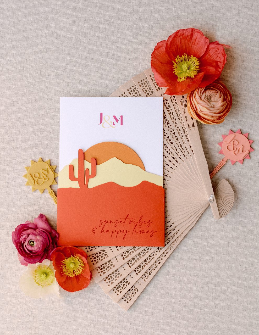 Idieh Design portfolio 5