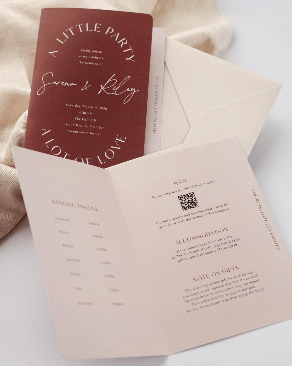 Paperlust portfolio 5