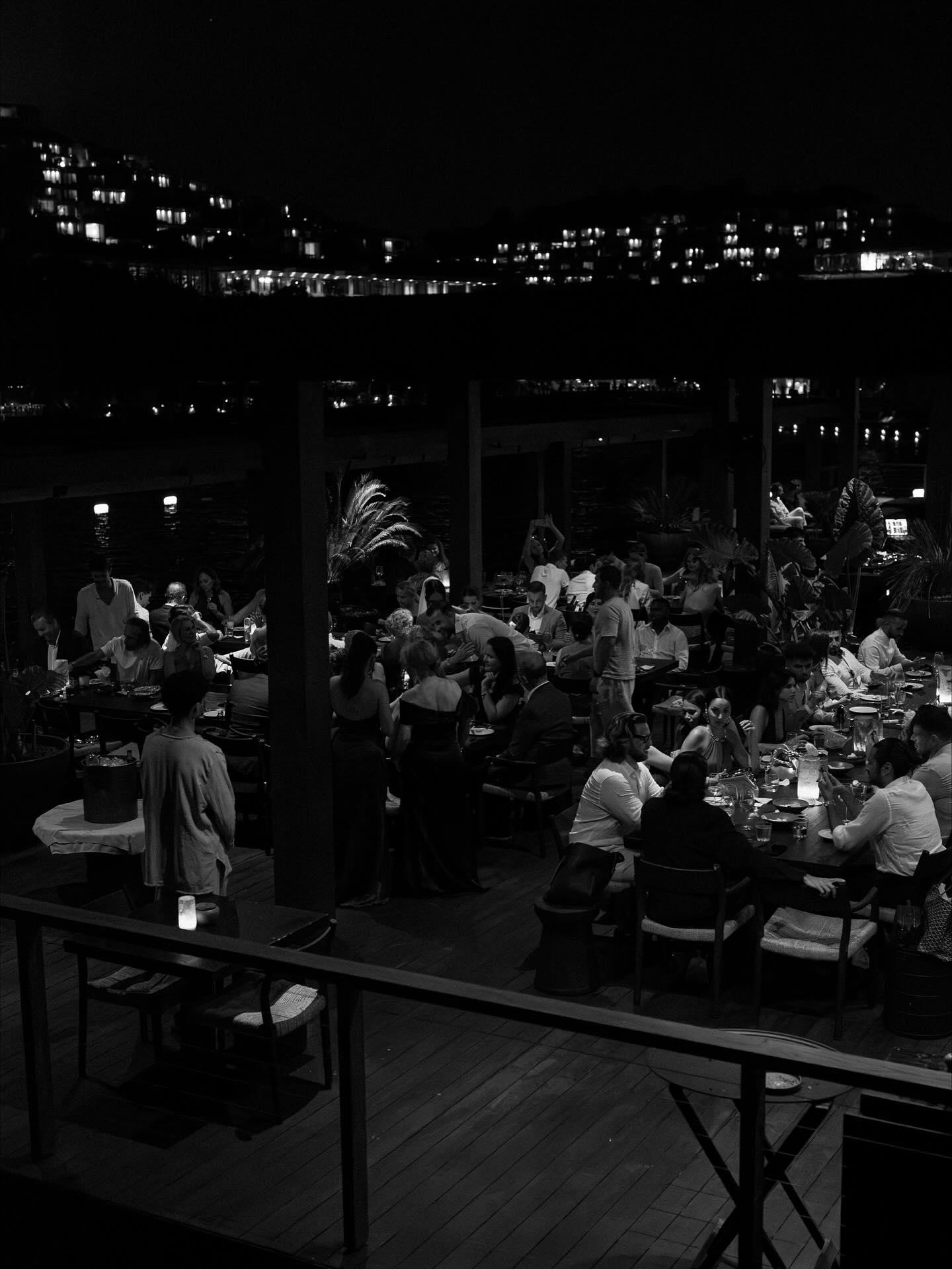 MINIMALEVENTSTUDIO portfolio 2