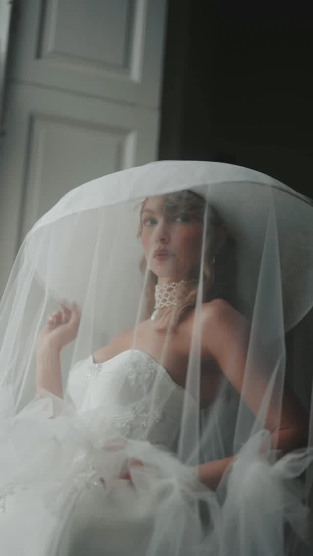 Ryan Edwards Wedding Films portfolio 1