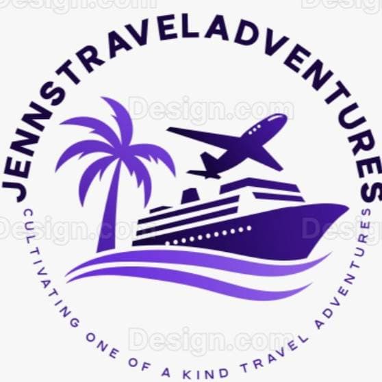 Jennifer's Travel Adventures