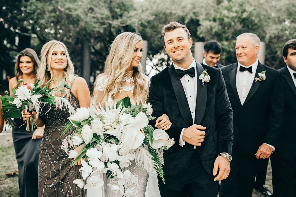 Black Tie Tuxedos portfolio 5