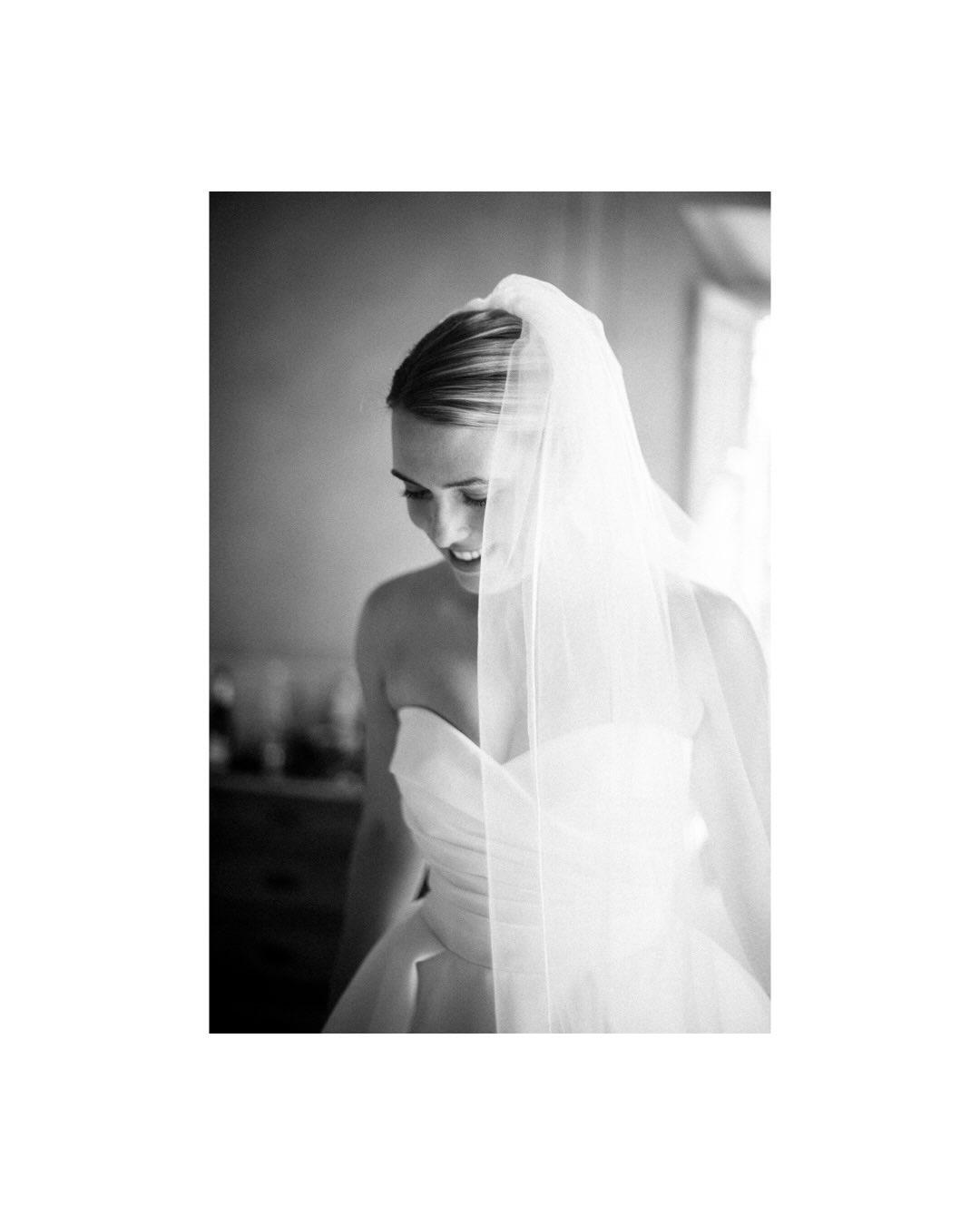 Annalisa Bombarda portfolio 4