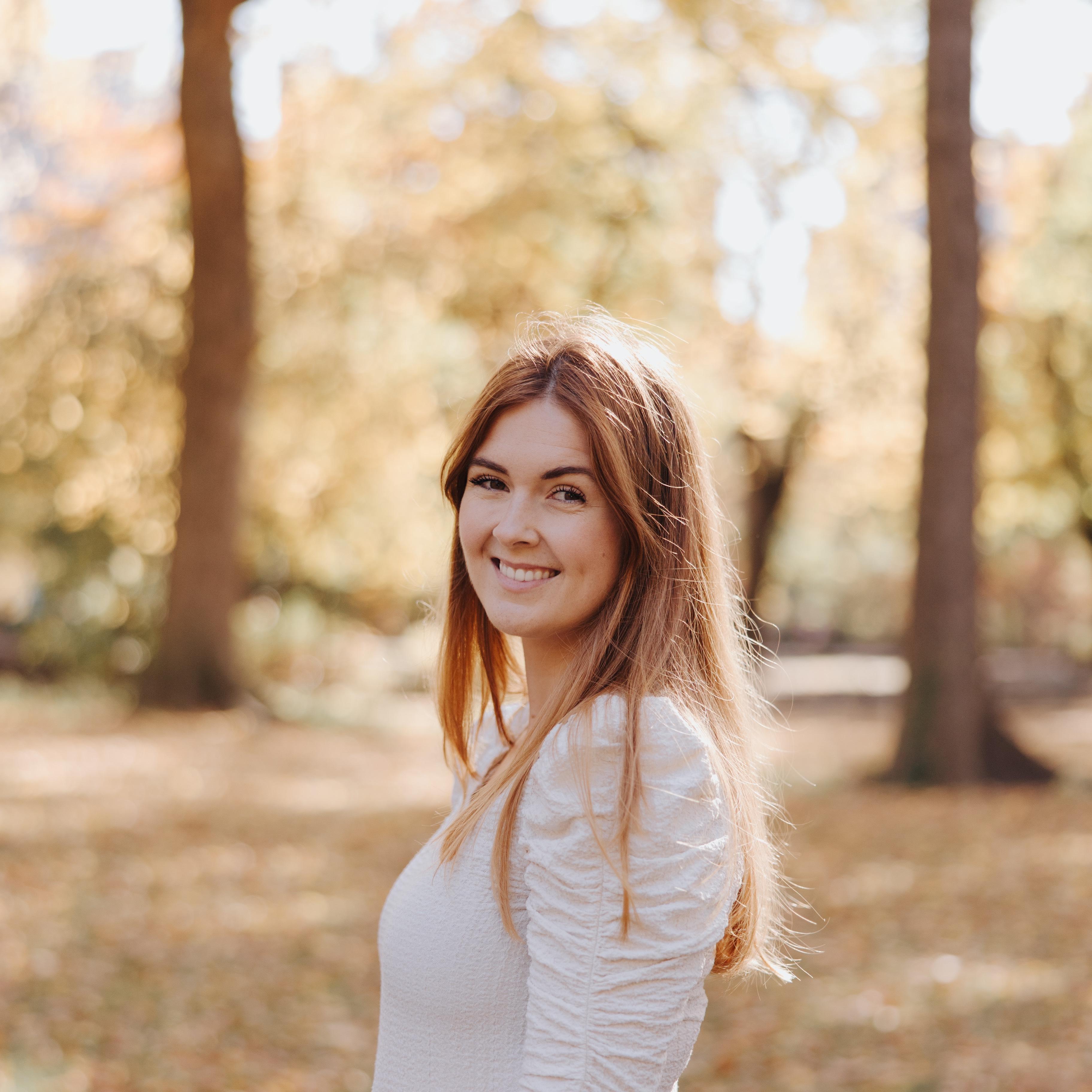 Olivia Avers Photography