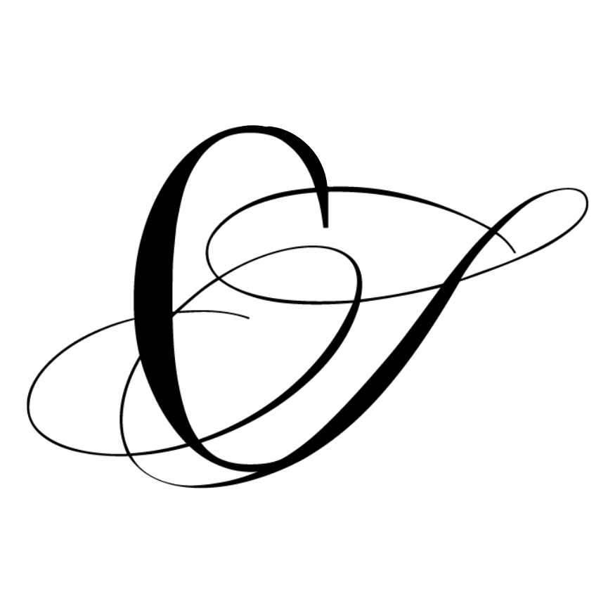 Caden Socials | California Wedding & Events Content Creator