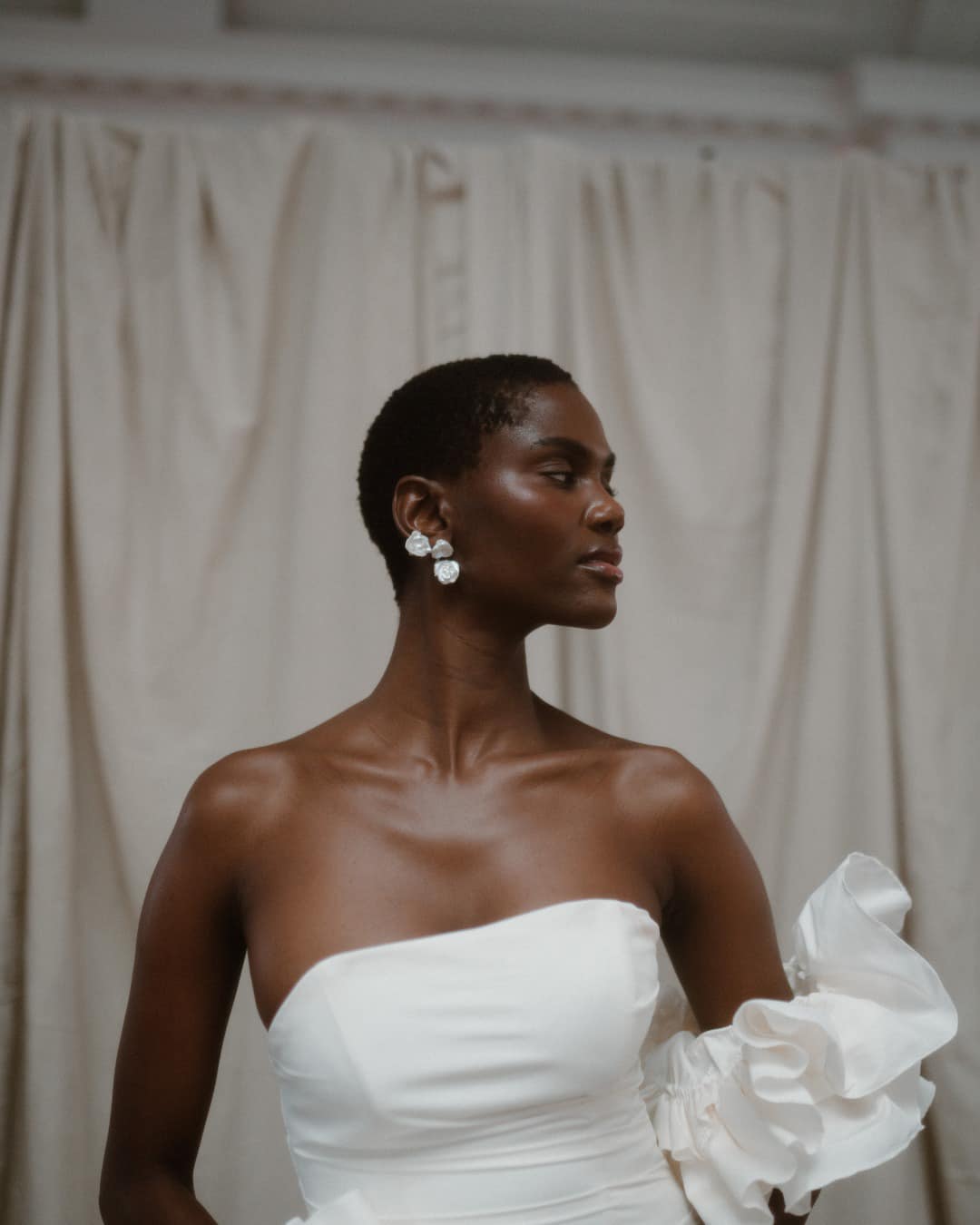 Rachel Wood Weddings portfolio 3