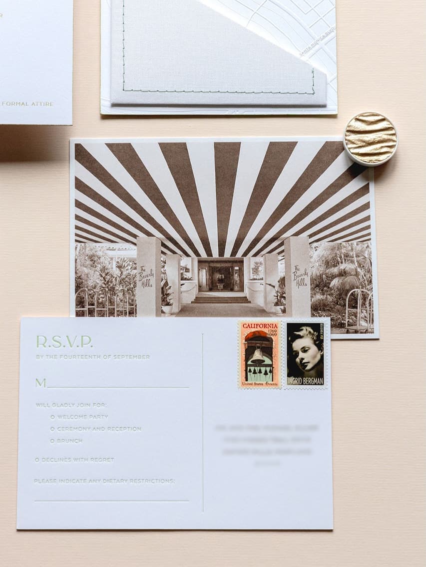 The KFD Studio portfolio 4