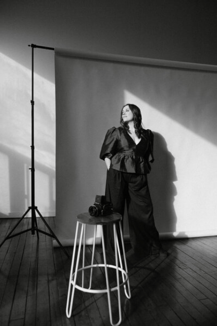 Julia Garcia-Prat