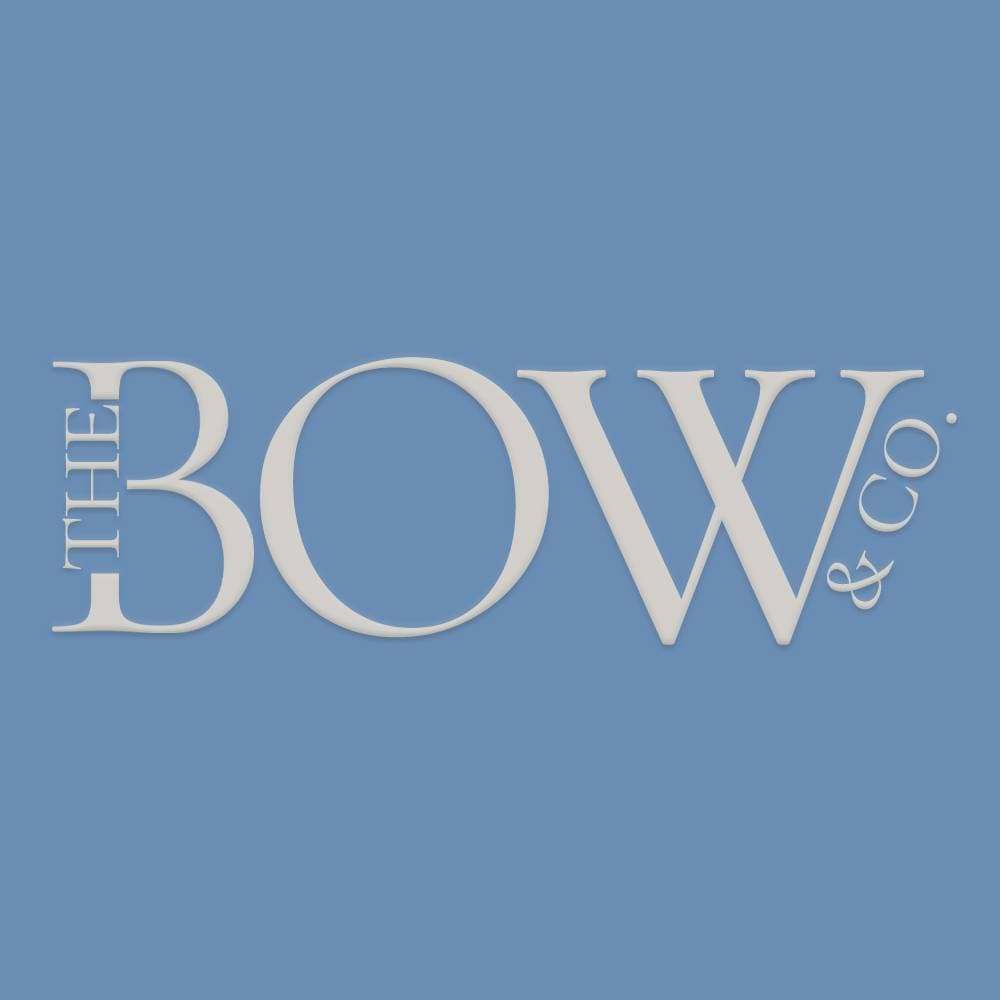 The Bow & Co.