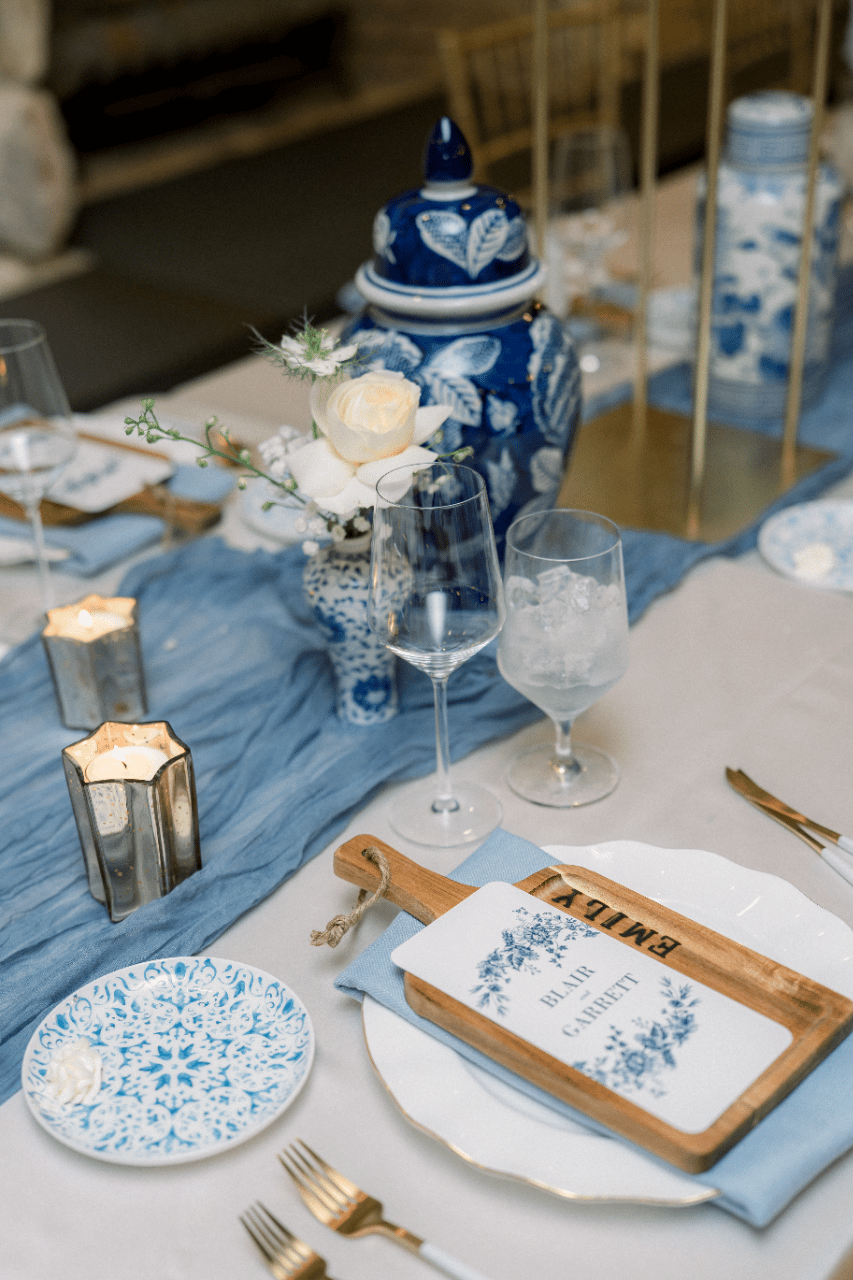 Everyday Gourmet portfolio 5