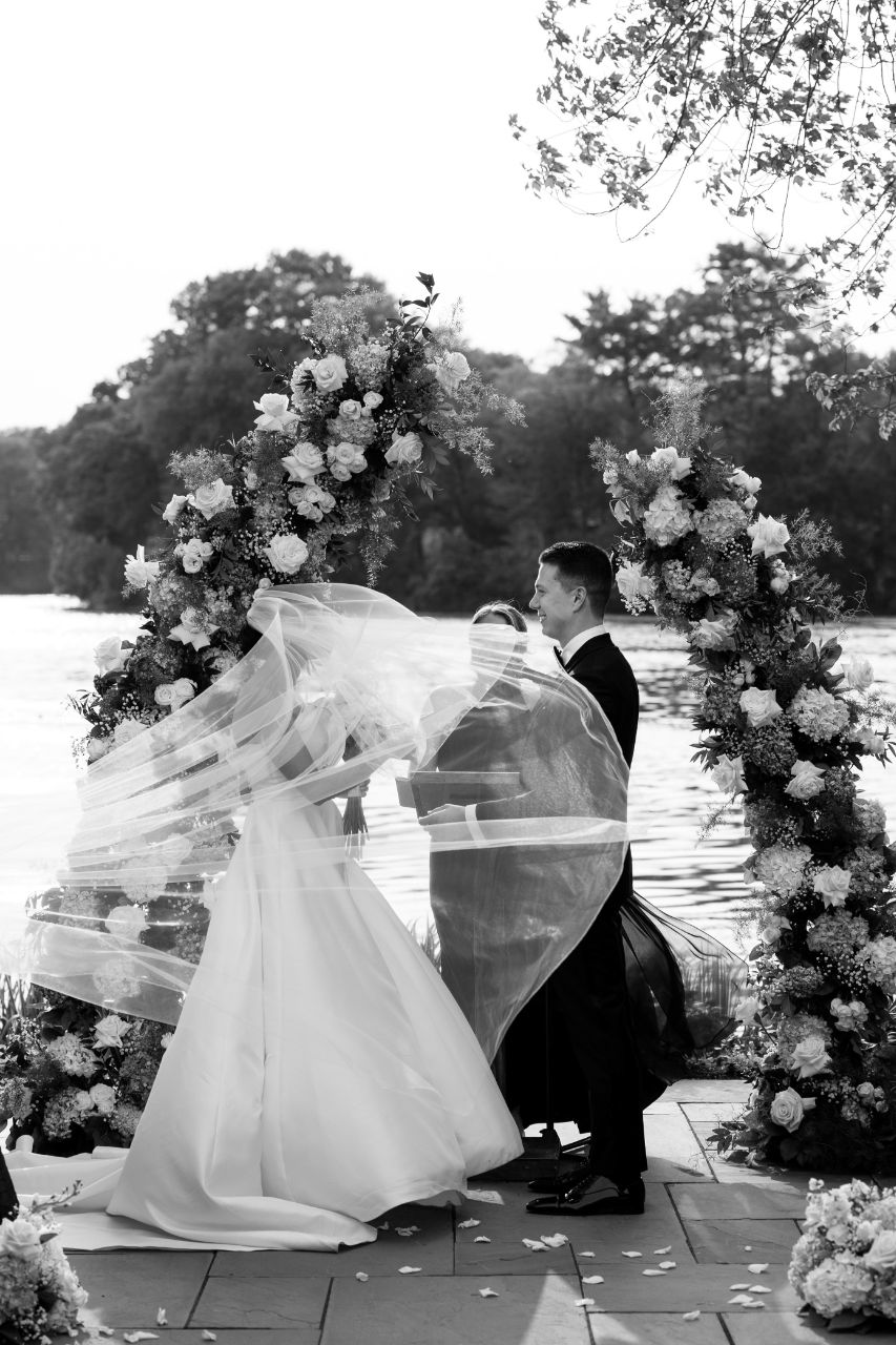 Diana and Korey Photo and Film portfolio 1