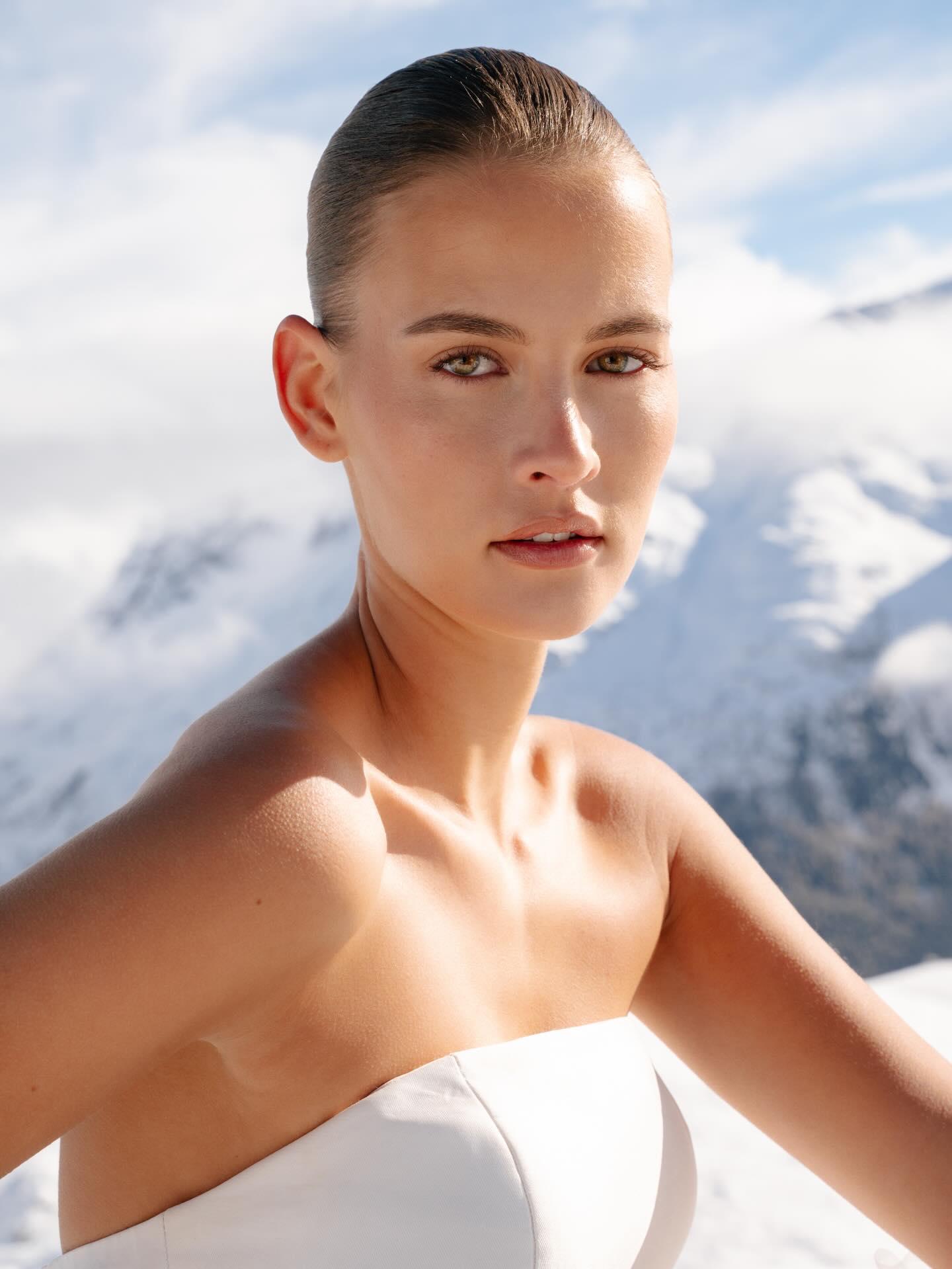 MINIMALEVENTSTUDIO portfolio 3