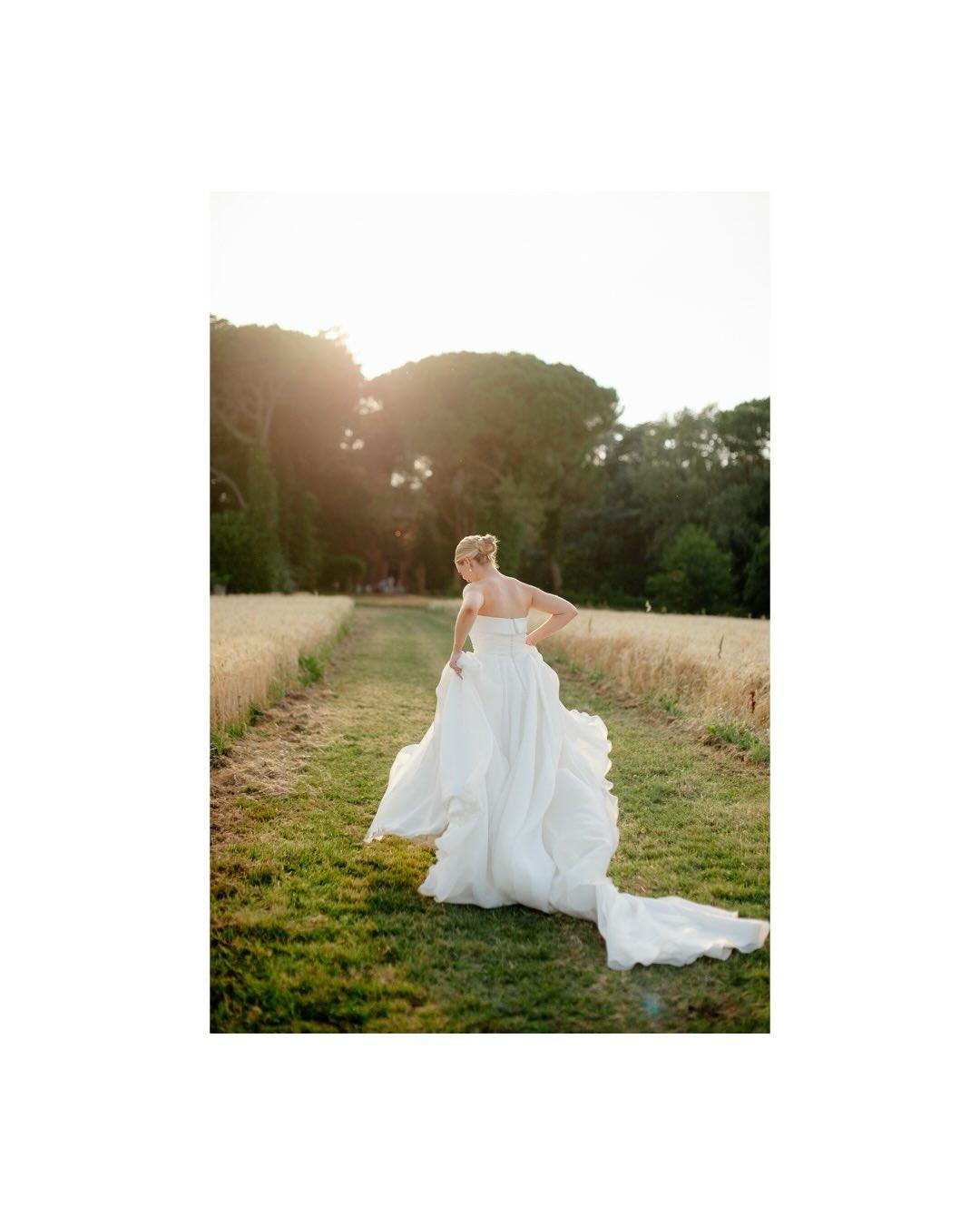 Annalisa Bombarda portfolio 5