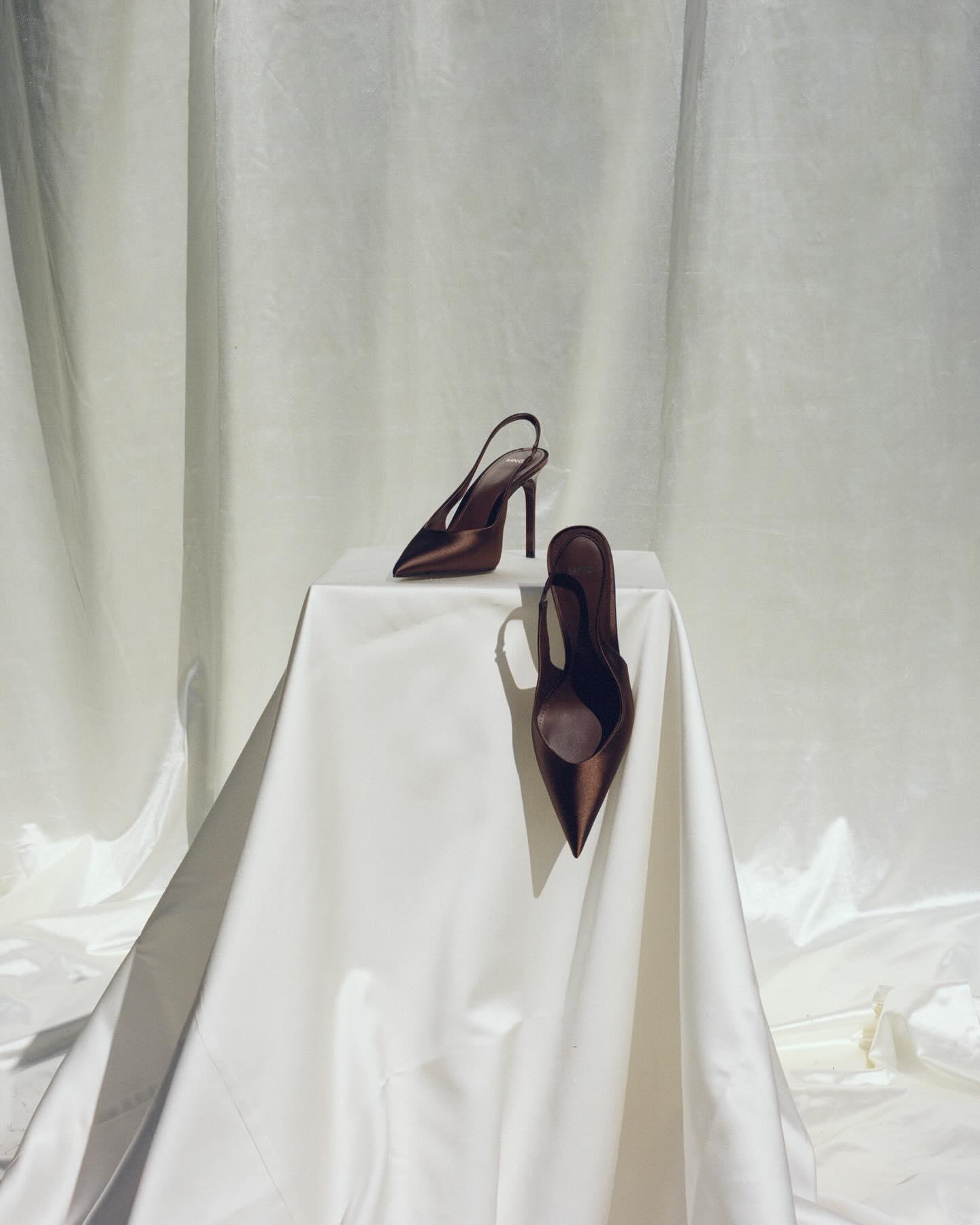 Lola Rong portfolio 4