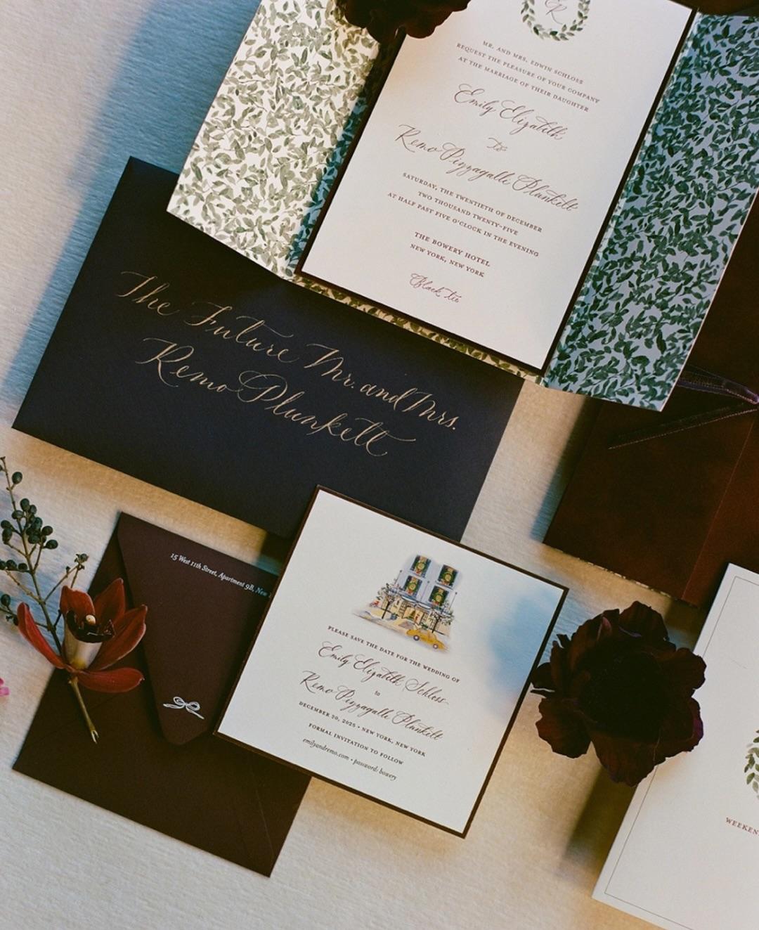 The KFD Studio portfolio 1