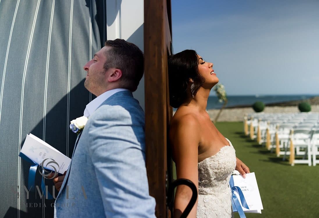 Lauren Leopold Events portfolio 4