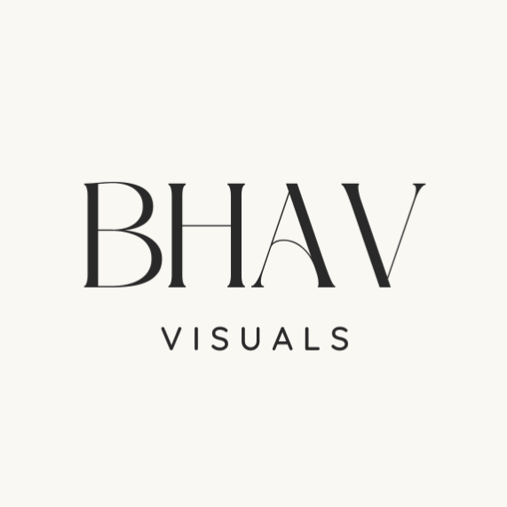 Bhav Visuals