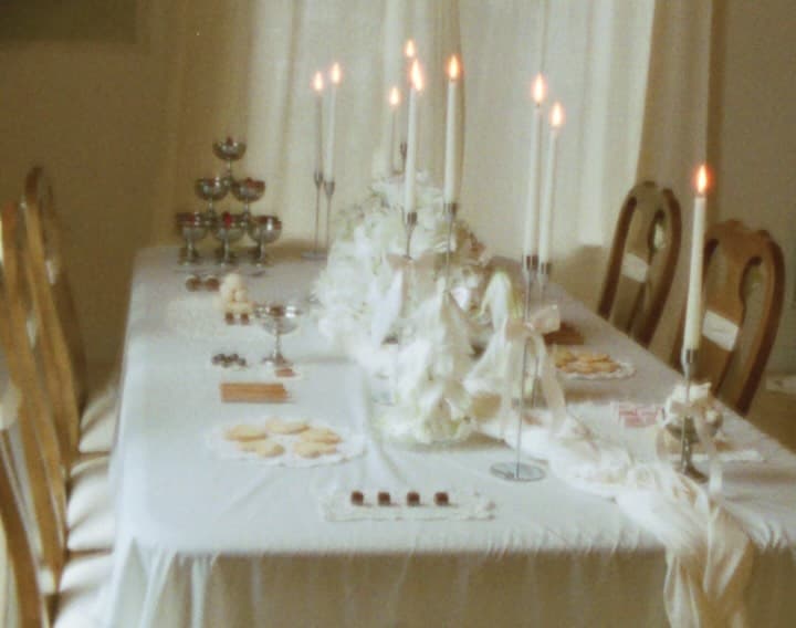 Always Forever Films portfolio 4