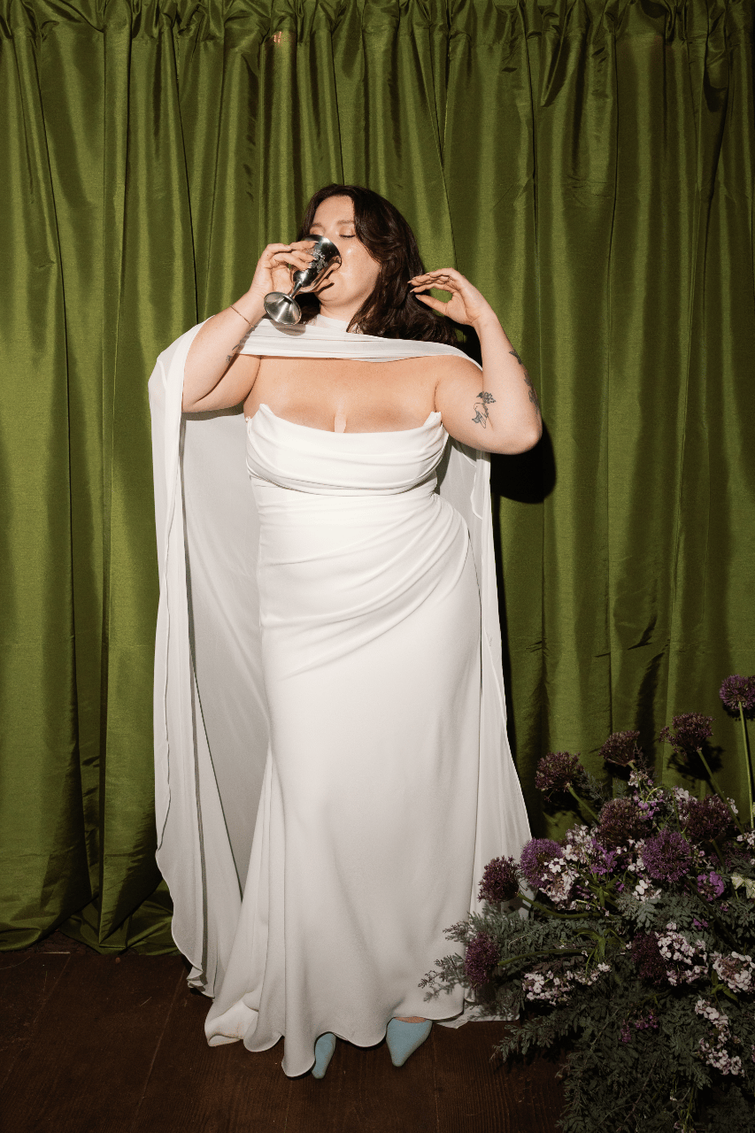 Mary Grant Marsella & Ted Miller's wedding-image-23