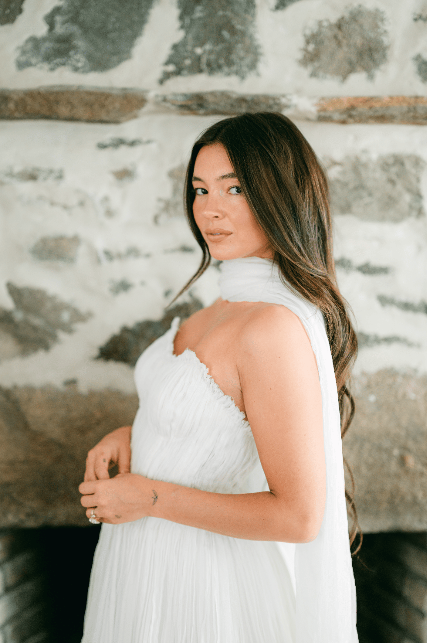 Alexis Lunsford Photography portfolio 2