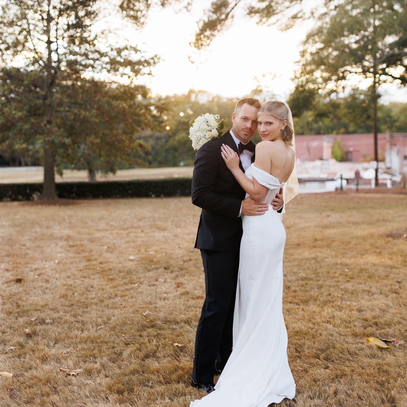 Events By Michelle