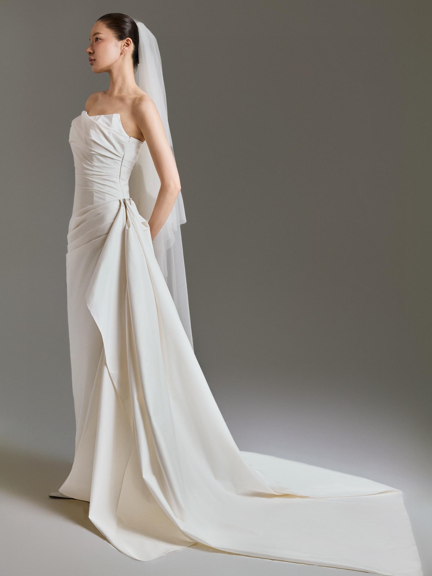 LINH DOAN ATELIER portfolio 3