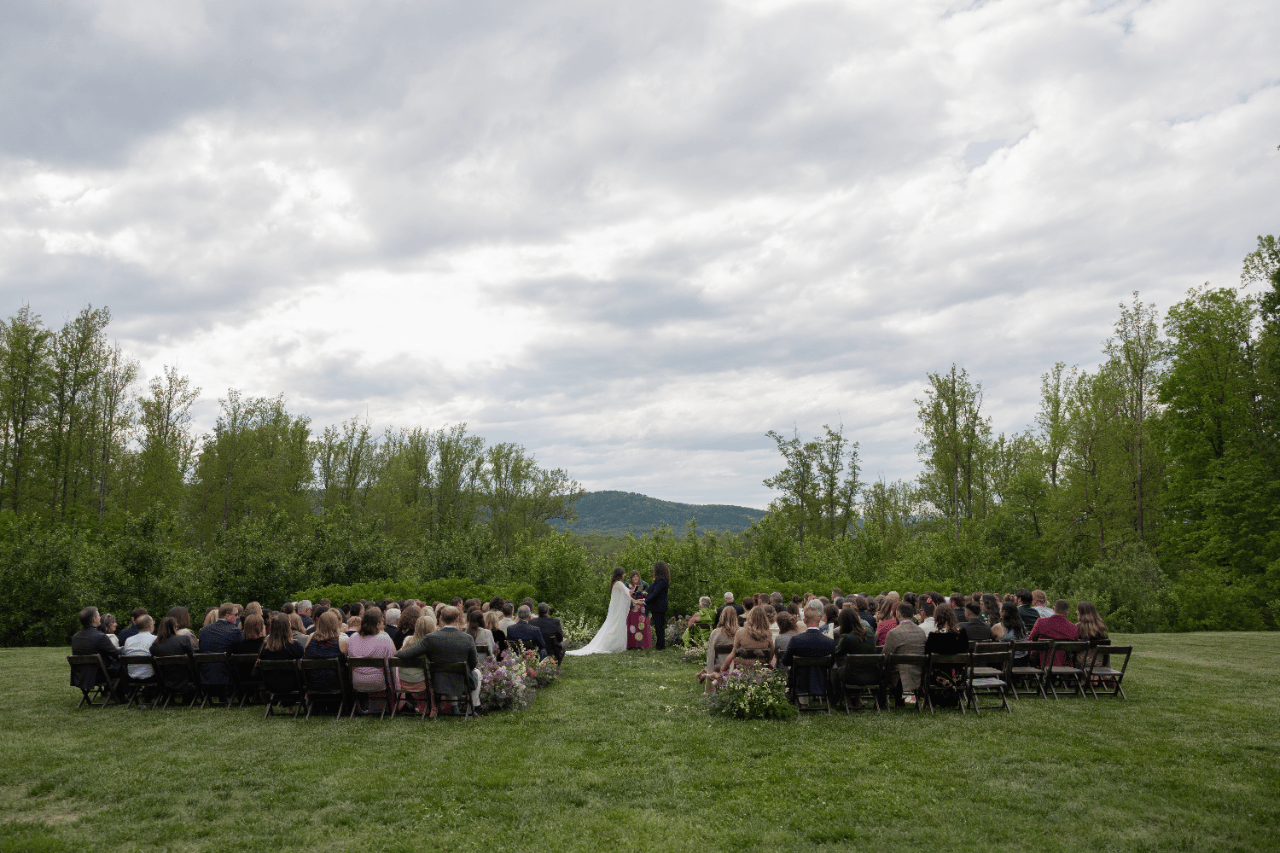 Mary Grant Marsella & Ted Miller's wedding-image-18