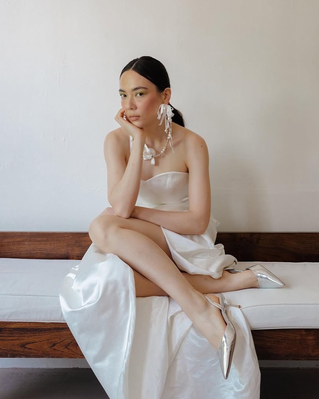 r.l.e bride portfolio 2