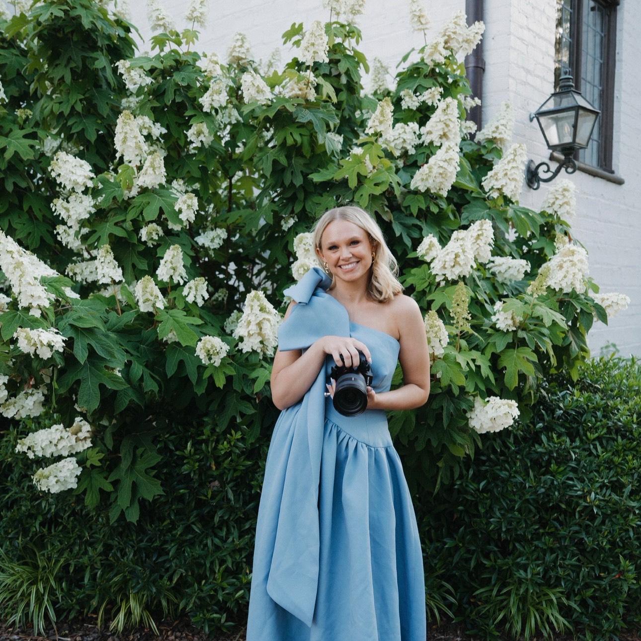 Bri Hines Photography