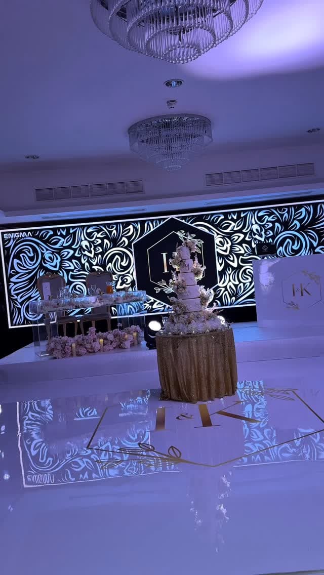 Bhav Visuals portfolio 2