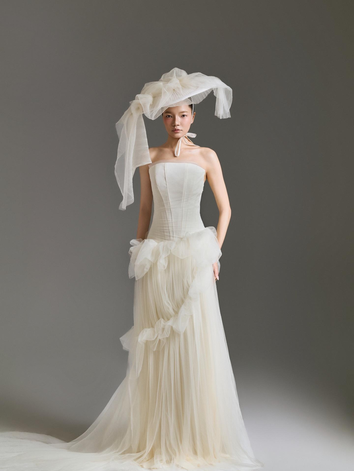 LINH DOAN ATELIER portfolio 4