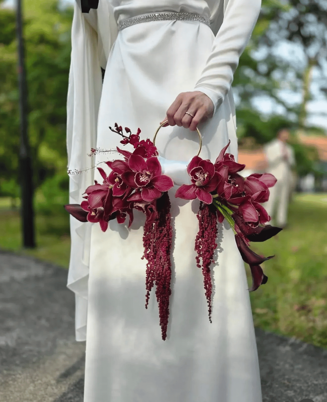 Floral Outlet Co
