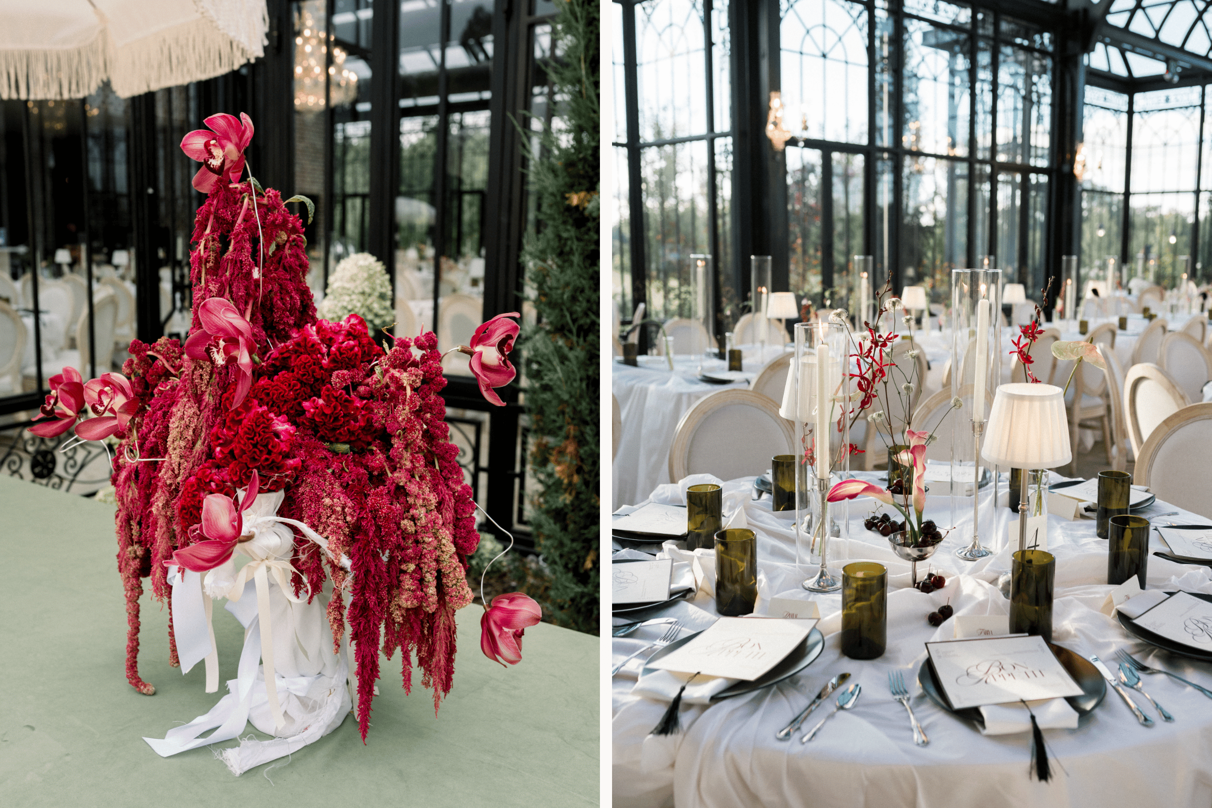 Photos by Kim Hymes Photography