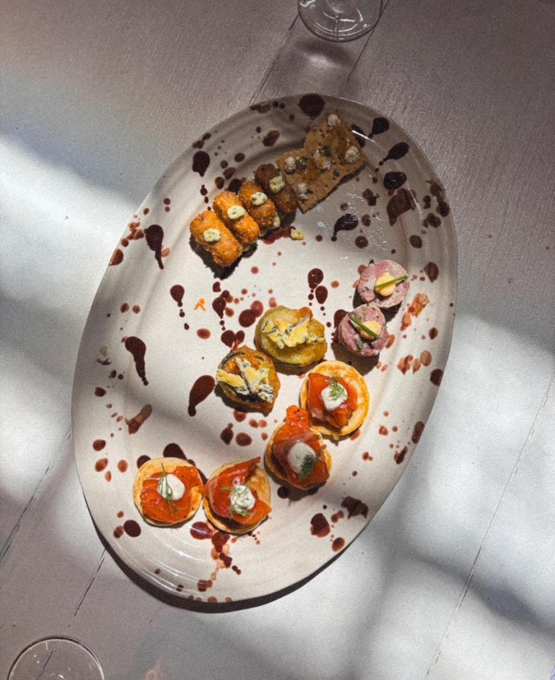 Epula Dining portfolio 4
