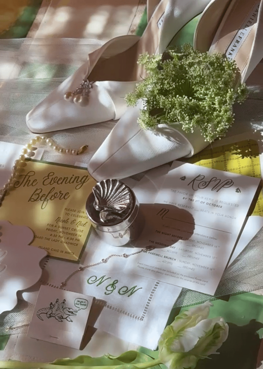 Content by Case Creative Co. portfolio 5