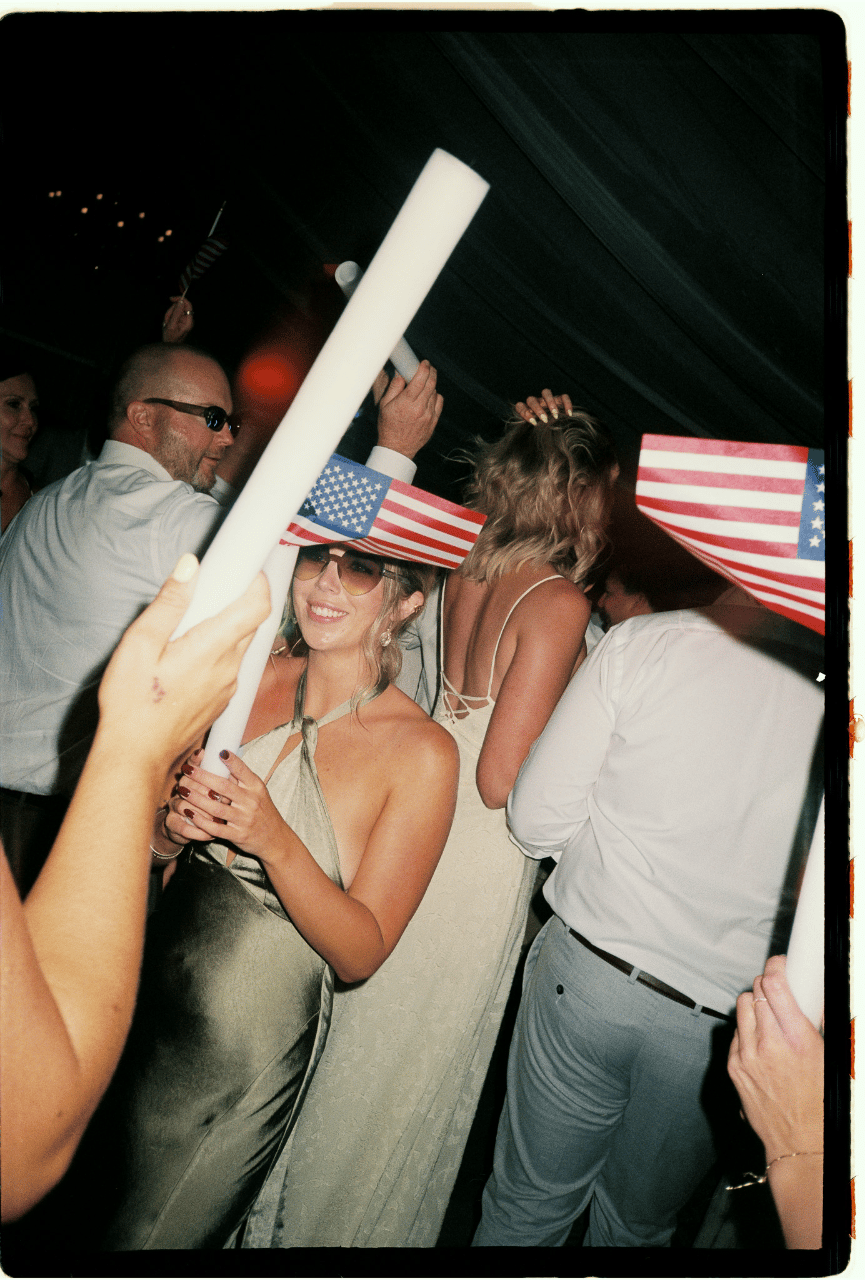 Danielle McFaul Photography portfolio 4