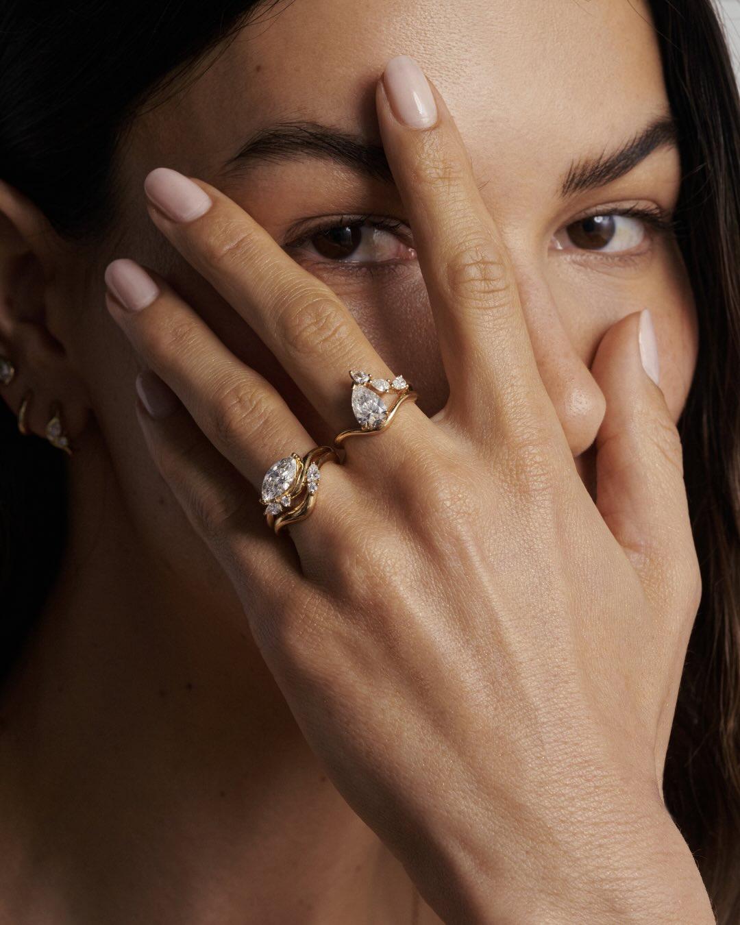 Class A Jewellers