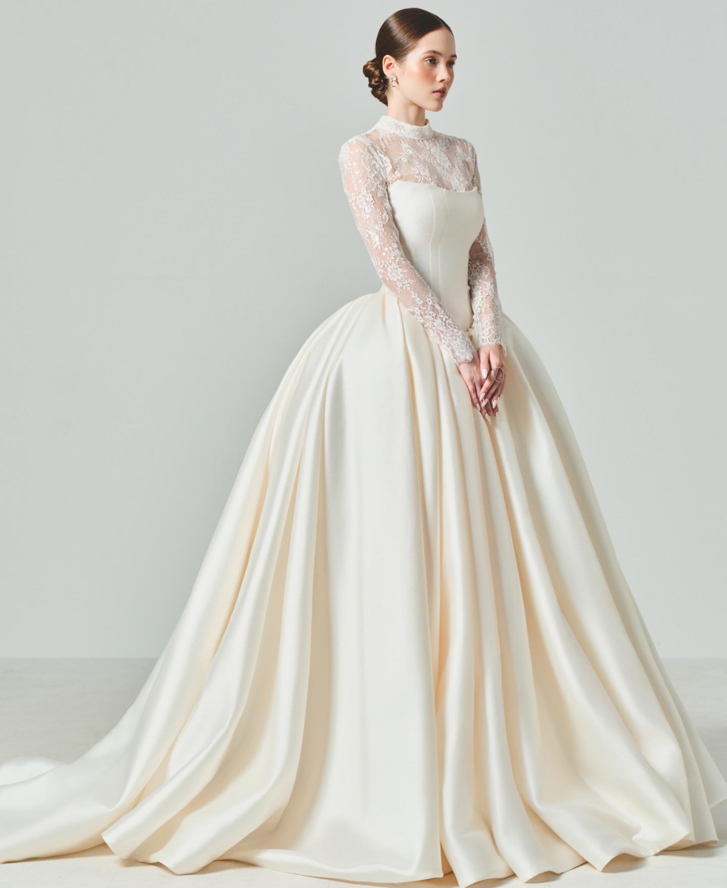 LINH DOAN ATELIER portfolio 2
