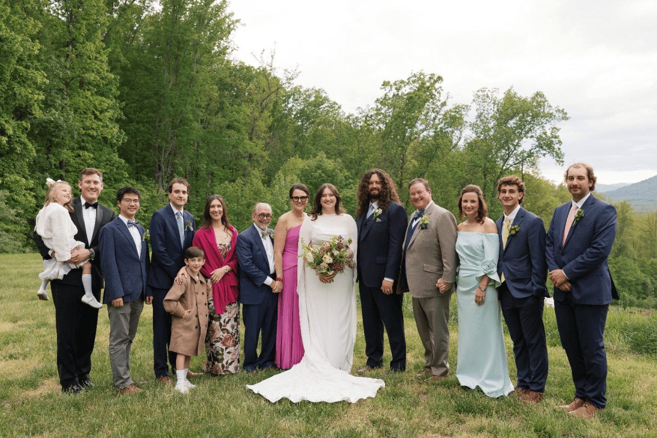 Mary Grant Marsella & Ted Miller's wedding-image-27