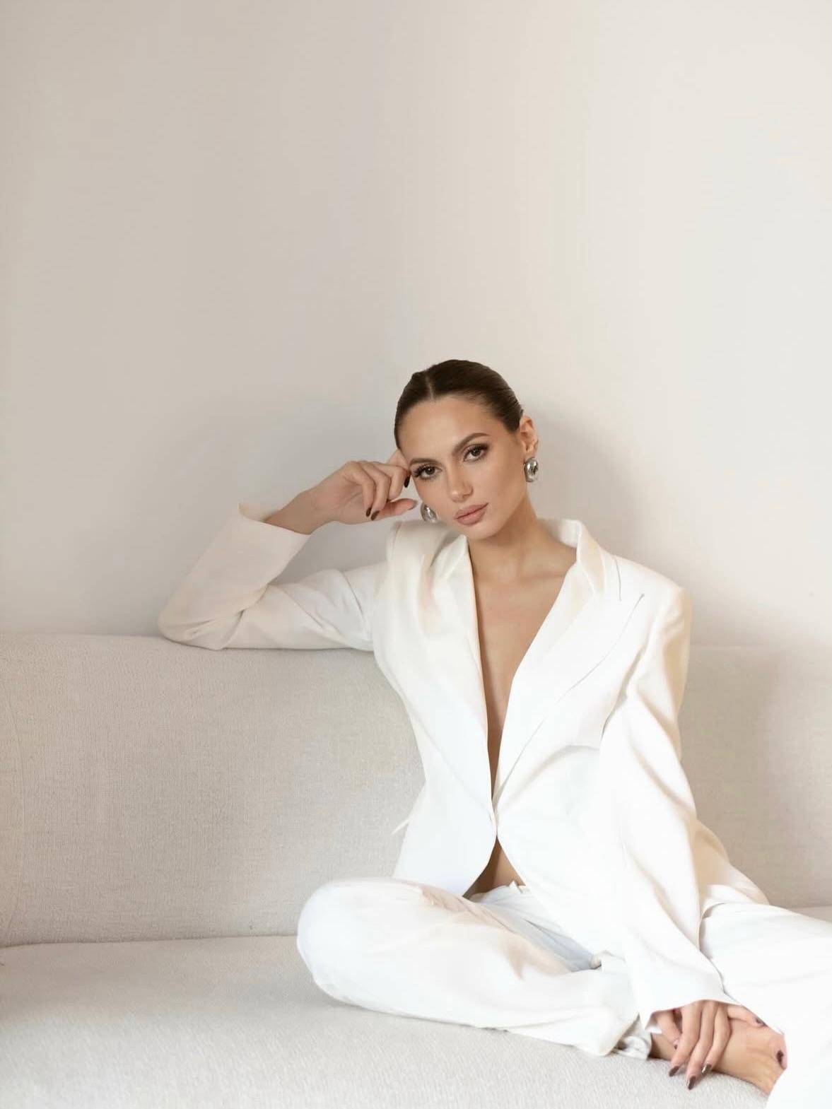 Valentina Necoechea portfolio 2